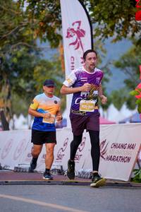 BIB: 
                            <button type="button" onclick="openModal(27891965)" class="btn btn-primary btn-sm float-right btn-popup" data-toggle="modal" data-target=".modal-high-quality">
                        <i class="fas fa-shopping-cart"></i> Add to Cart
                    </button>
                                            <button type="button" onclick="isThisMe(27891965, true)" class="btn btn-success btn-sm float-right btn-popup btn-isme hidden" data-toggle="tooltip" data-placement="bottom" title="นี่คือรูปของคุณใช่ไหม คลิกที่นี่เพื่อเอาเข้าอัลบั้ม">
                        <i class="fas fa-plus"></i> Add to album
                    </button>
                    <button type="button" onclick="isThisMe(27891965, false)" class="btn btn-warning btn-sm float-right btn-popup btn-isnotme hidden">
                        <i class="fas fa-ban"></i> Remove from album
                    </button>